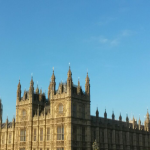 Palace of Westminster
