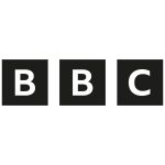 BBC Logo