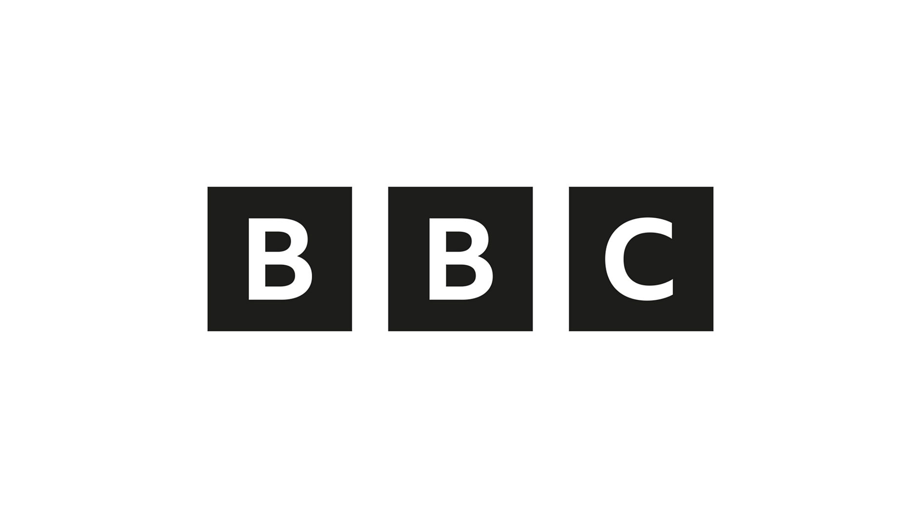 BBC Logo