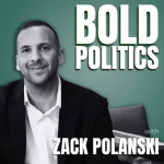 Bold Politics with Zack Polanski