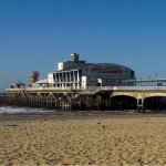Bournemouth Pier
