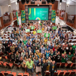 European Greens
