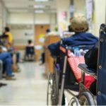 Patients Waiting