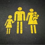 Family - Photo by Sandy Millar on Unsplash