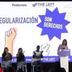 Podemos